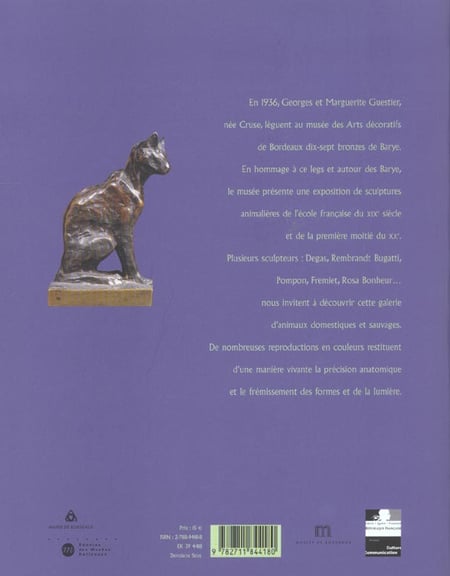 media/pim/TITELIVE/76_9782711844180_4_75.jpg