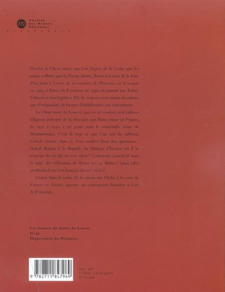 media/pim/TITELIVE/76_9782711847969_4_75.jpg
