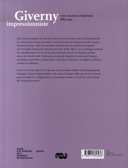 media/pim/TITELIVE/76_9782711853236_4_75.jpg
