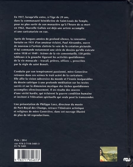 media/pim/TITELIVE/76_9782711854813_4_75.jpg