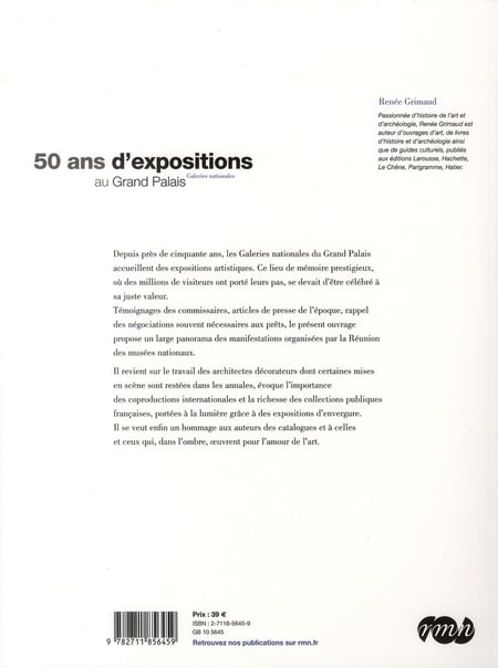 media/pim/TITELIVE/76_9782711856459_4_75.jpg