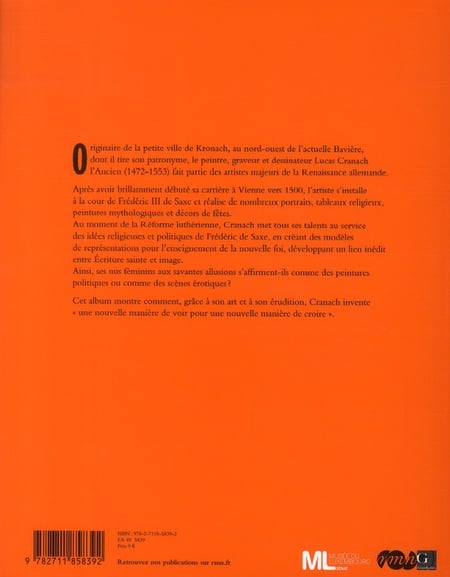 media/pim/TITELIVE/76_9782711858392_4_75.jpg