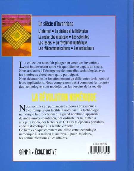 media/pim/TITELIVE/76_9782713018794_4_75.jpg