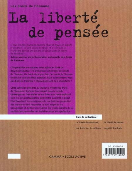 media/pim/TITELIVE/76_9782713019074_4_75.jpg