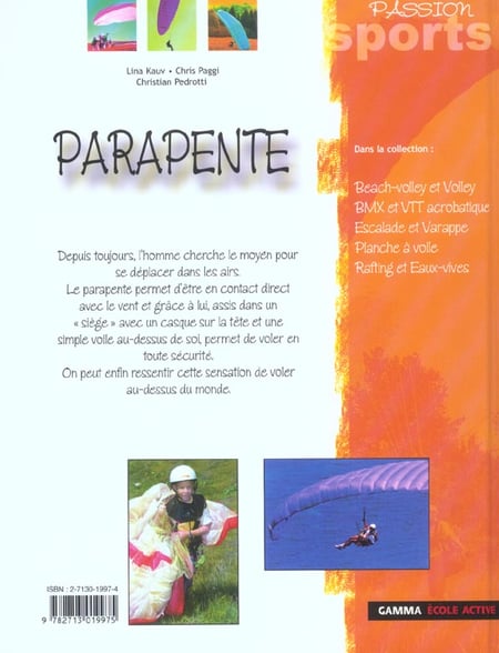 media/pim/TITELIVE/76_9782713019975_4_75.jpg