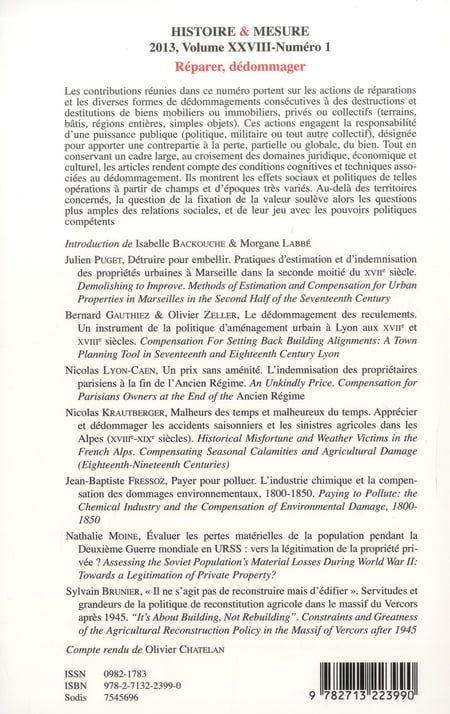 media/pim/TITELIVE/76_9782713223990_4_75.jpg