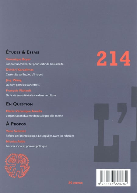 media/pim/TITELIVE/76_9782713224782_4_75.jpg