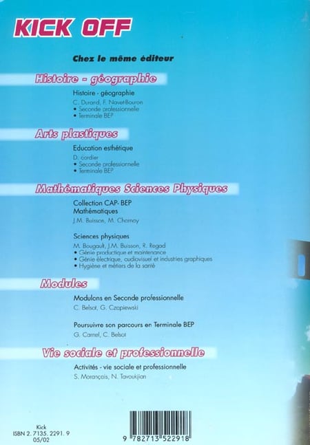 media/pim/TITELIVE/76_9782713522918_4_75.jpg