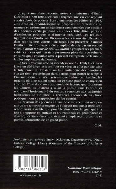 media/pim/TITELIVE/76_9782714306357_4_75.jpg