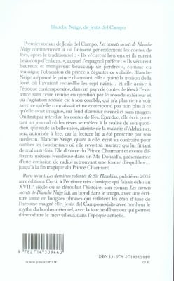 media/pim/TITELIVE/76_9782714309440_4_75.jpg