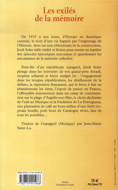 media/pim/TITELIVE/76_9782714441966_4_75.jpg