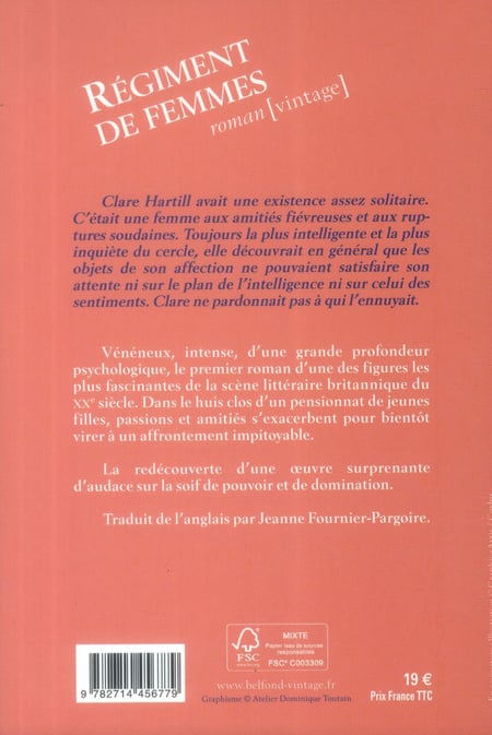 media/pim/TITELIVE/76_9782714456779_4_75.jpg