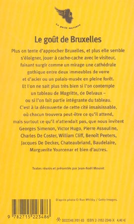 media/pim/TITELIVE/76_9782715223486_4_75.jpg