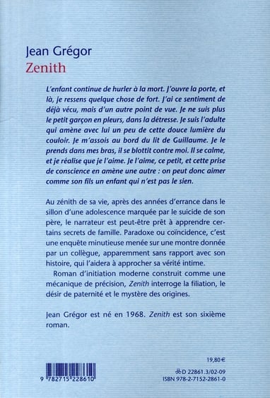 media/pim/TITELIVE/76_9782715228610_4_75.jpg