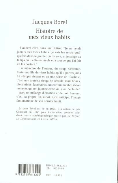 media/pim/TITELIVE/76_9782715813205_4_75.jpg