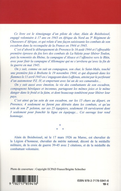 media/pim/TITELIVE/76_9782717859416_4_75.jpg