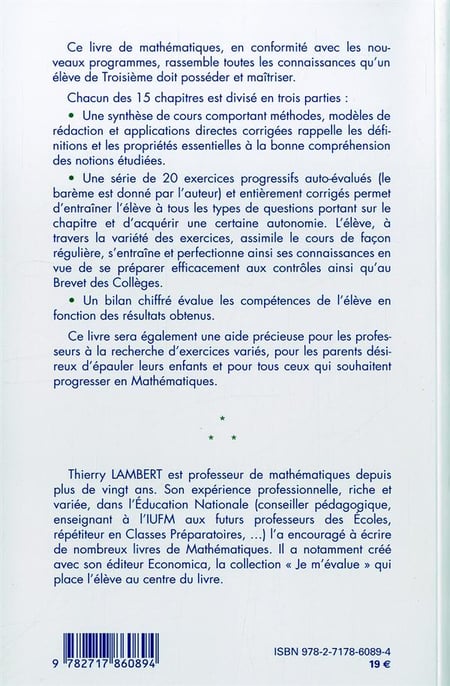 media/pim/TITELIVE/76_9782717860894_4_75.jpg
