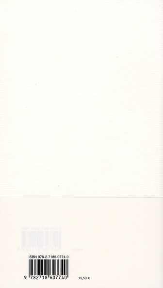media/pim/TITELIVE/76_9782718607740_4_75.jpg