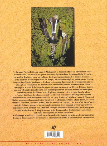 media/pim/TITELIVE/76_9782719106440_4_75.jpg