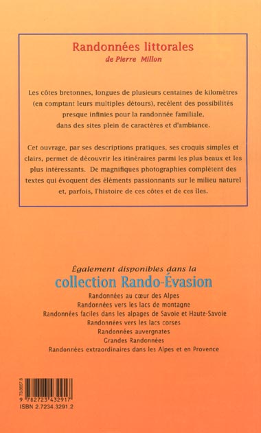 media/pim/TITELIVE/76_9782723432917_4_75.jpg