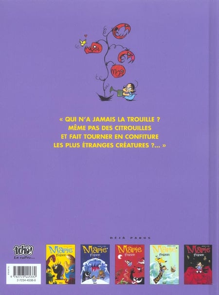 media/pim/TITELIVE/76_9782723445382_4_75.jpg