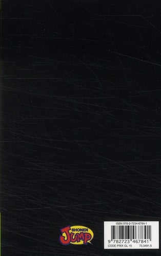 media/pim/TITELIVE/76_9782723467841_4_75.jpg