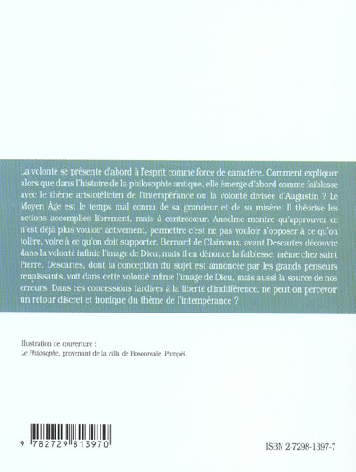 media/pim/TITELIVE/76_9782729813970_4_75.jpg