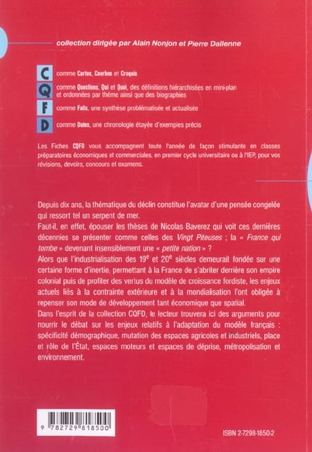 media/pim/TITELIVE/76_9782729818500_4_75.jpg