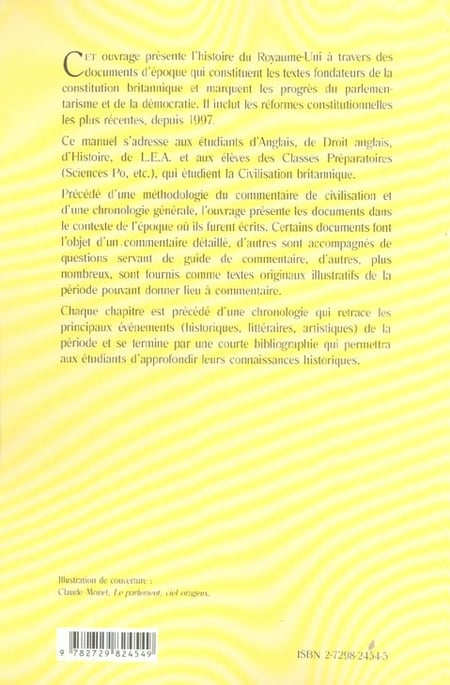 media/pim/TITELIVE/76_9782729824549_4_75.jpg