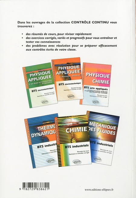 media/pim/TITELIVE/76_9782729838621_4_75.jpg