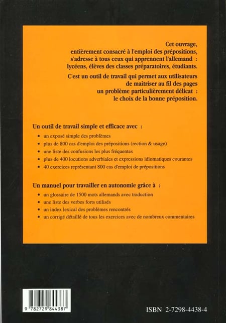 media/pim/TITELIVE/76_9782729844387_4_75.jpg