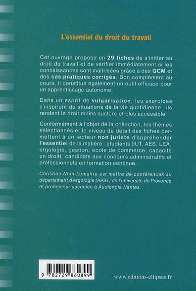 media/pim/TITELIVE/76_9782729860899_4_75.jpg