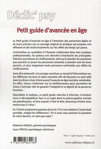 media/pim/TITELIVE/76_9782729862183_4_75.jpg