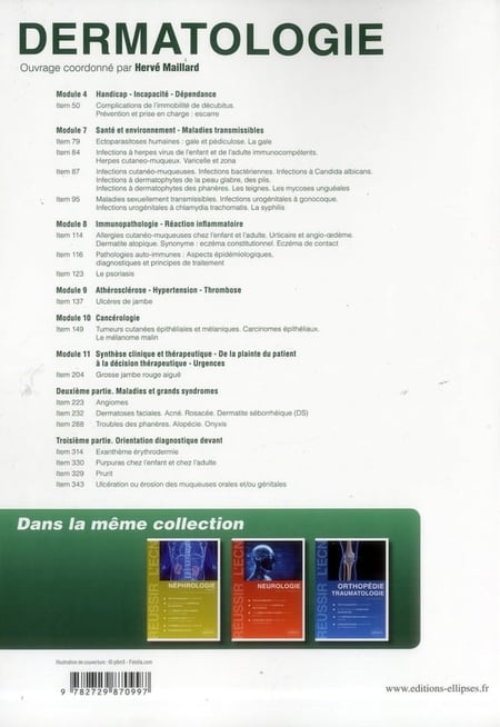 media/pim/TITELIVE/76_9782729870997_4_75.jpg
