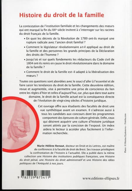 media/pim/TITELIVE/76_9782729875411_4_75.jpg