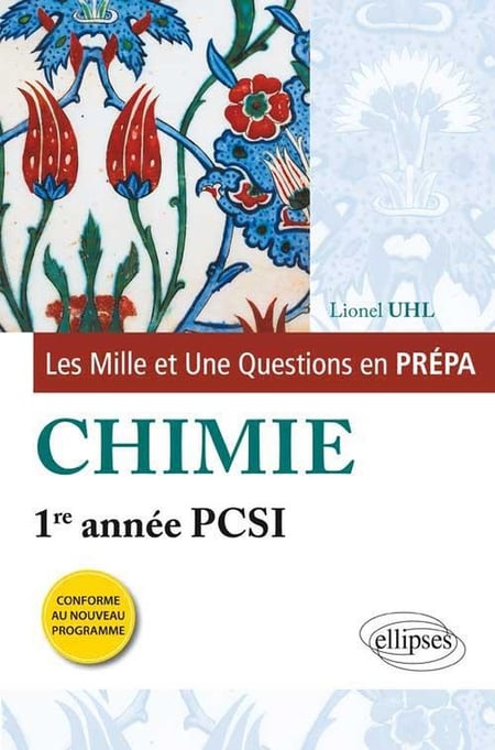 media/pim/TITELIVE/76_9782729882044_4_75.jpg