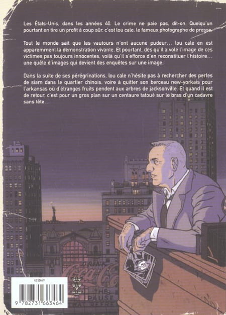 media/pim/TITELIVE/76_9782731663464_4_75.jpg