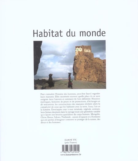 media/pim/TITELIVE/76_9782732431055_4_75.jpg