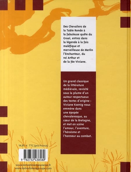 media/pim/TITELIVE/76_9782732438580_4_75.jpg
