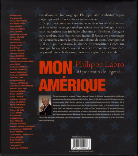 media/pim/TITELIVE/76_9782732452876_4_75.jpg