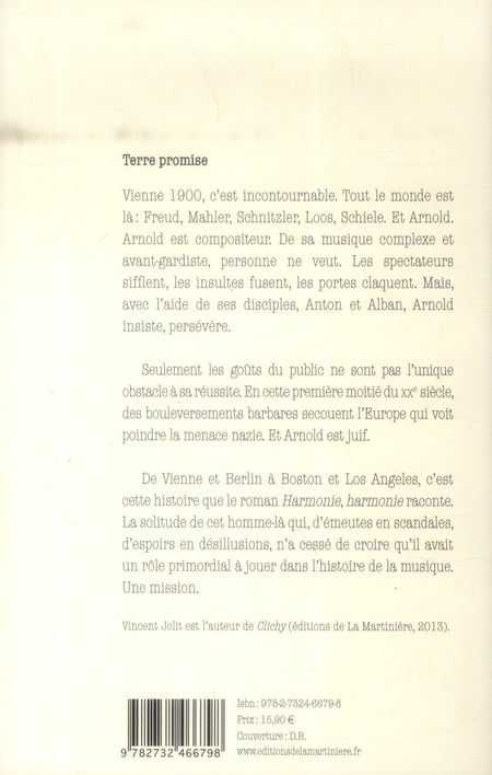 media/pim/TITELIVE/76_9782732466798_4_75.jpg