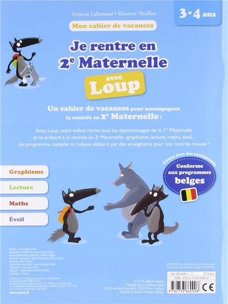media/pim/TITELIVE/76_9782733860908_4_75.jpg