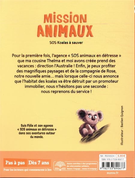 media/pim/TITELIVE/76_9782733890677_4_75.jpg