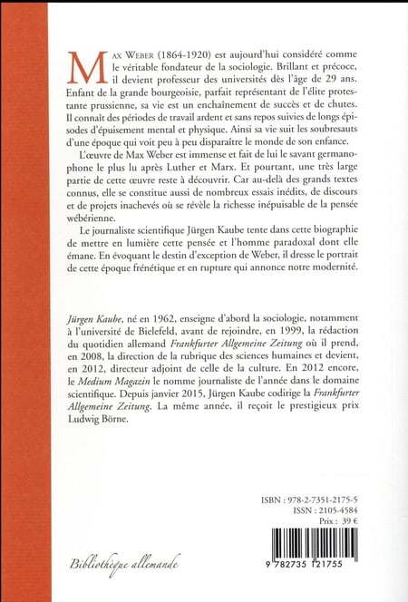 media/pim/TITELIVE/76_9782735121755_4_75.jpg