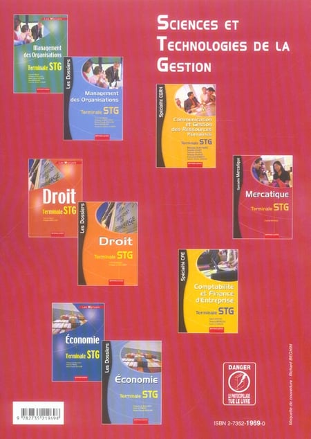 media/pim/TITELIVE/76_9782735219698_4_75.jpg