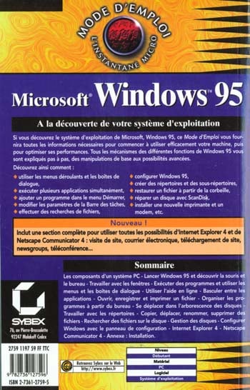 media/pim/TITELIVE/76_9782736127596_4_75.jpg