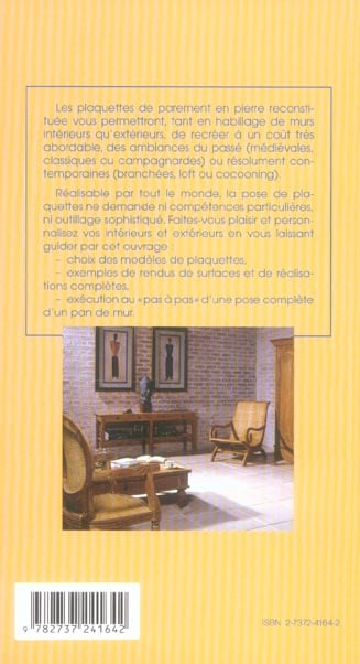 media/pim/TITELIVE/76_9782737241642_4_75.jpg