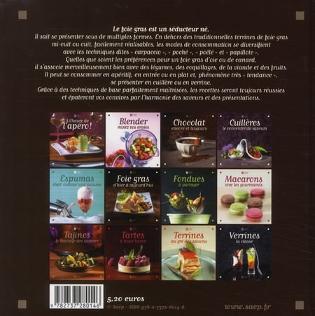 media/pim/TITELIVE/76_9782737280146_4_75.jpg