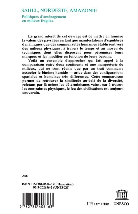 media/pim/TITELIVE/76_9782738406163_4_75.jpg