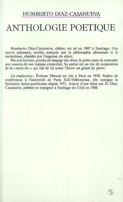 media/pim/TITELIVE/76_9782738406187_4_75.jpg